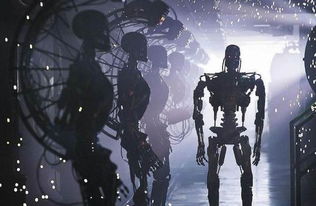 (《明日战记》)我想看看明日战记:揭示未来科技与人类命运交织的精彩故事