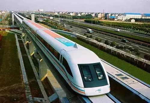 (晨曦列车在哪里玩)如何才能玩到晨曦列车?达成这个火车之梦需要哪些步骤? (晨曦列车在哪里玩)如何才能玩到晨曦列车?达成这个火车之梦需要哪些步骤?