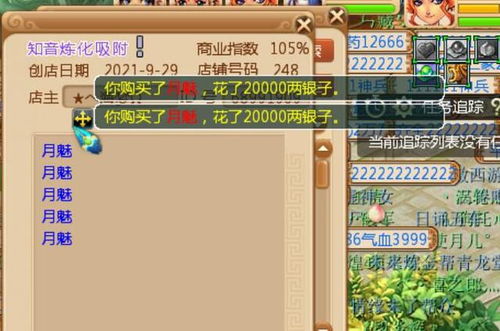 梦幻宠物店:遇见消除的奇妙冒险,寻找梦想中的宠物与心灵的契约