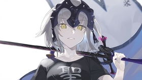 探寻幻境之谜,尤瑞艾莉启源之旅:千面异世界的探索者,环游神秘角落的真实记述