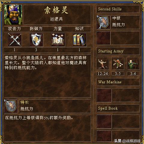 (无限深渊模型)带你探索无限深渊的内置mod菜单功能深度探索 (无限深渊模型)带你探索无限深渊的内置mod菜单功能深度探索