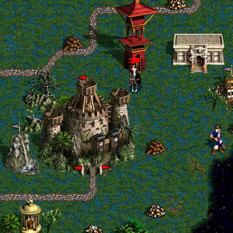 (无限深渊模型)带你探索无限深渊的内置mod菜单功能深度探索 (无限深渊模型)带你探索无限深渊的内置mod菜单功能深度探索