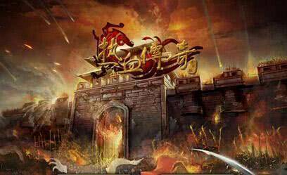 (归离九阙宝物介绍)神话世界的归离九阙:深入了解每一个人物的全面介绍 (归离九阙宝物介绍)神话世界的归离九阙:深入了解每一个人物的全面介绍