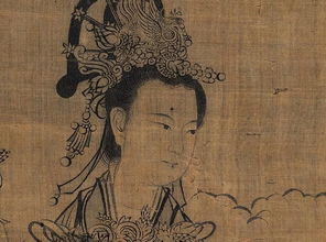 (归离九阙宝物介绍)神话世界的归离九阙:深入了解每一个人物的全面介绍 (归离九阙宝物介绍)神话世界的归离九阙:深入了解每一个人物的全面介绍