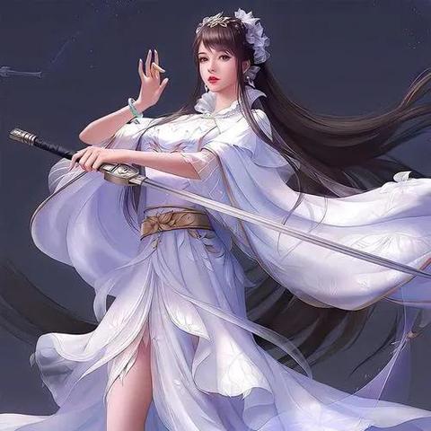 探寻游戏天地:如今的长生劫还能继续玩吗?玩家心声及其游戏体验分析