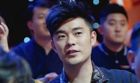 (王祖蓝娱乐节目)王祖蓝带你进入欢乐无限的综艺节目世界