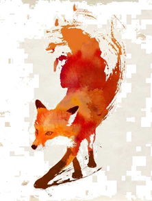 黑猫奇闻社揭秘:神秘的引子狐狸与华表之谜详解