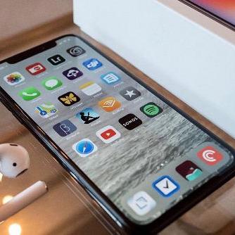 (裁决写完了吗?让我们来看看这个案子的结局吧英文)裁决写完了吗?让我们来看看这个案子的结局吧