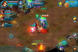 (缘结精灵隐藏关卡怎么过)探秘缘结精灵：游戏玩法攻略大揭秘