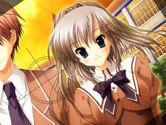 (夕阳染红的街道游戏cg)漫步在夕阳染红的街道游戏：体验不一样的浪漫和冒险