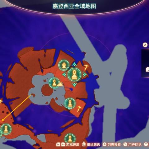 (怎么练级最快)新手练级攻略:如何快速提升等级并掌握游戏技巧