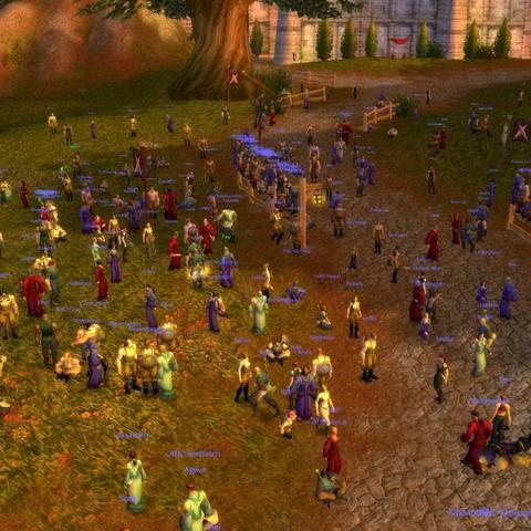 (怎么练级最快)新手练级攻略：如何快速提升等级并掌握游戏技巧