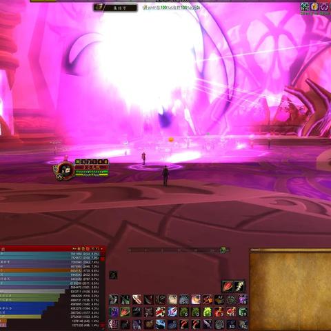 (魔兽世界正式服风暴要塞怎么去)如何前往风暴要塞?游客必读攻略及交通方式详解。