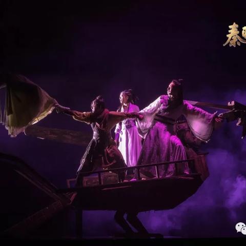 探索未知世界,无尽大冒险无限钻石:解析其在促进玩家积极参与中的重要性