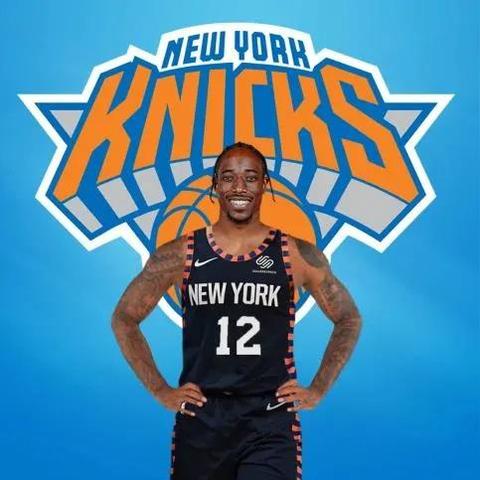 (骑士联盟官网)2024年最新骑士联盟兑换码分享,最新福利等你来领取!