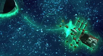 修真之路 海风: 揭露修真者如何利用自然风力修炼内功,体会大海的杂糅,寻求灵魂进化之指引 修真之路 海风: 揭露修真者如何利用自然风力修炼内功,体会大海的杂糅,寻求灵魂进化之指引