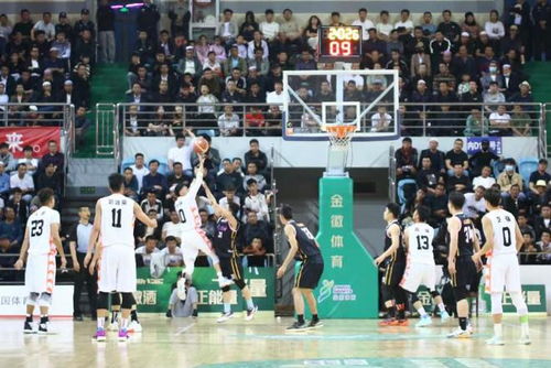 泰安老铁篮球俱乐部:打造篮球之家,培养篮球新秀,助力青少年篮球梦想的实现 泰安老铁篮球俱乐部:打造篮球之家,培养篮球新秀,助力青少年篮球梦想的实现