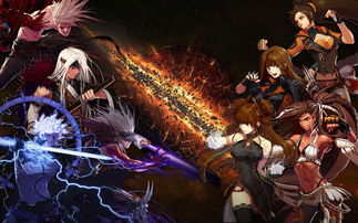 (追寻女神的穿越奥特觉醒:俘获心灵的冒险之旅免费阅读)追寻女神的穿越奥特觉醒：俘获心灵的冒险之旅