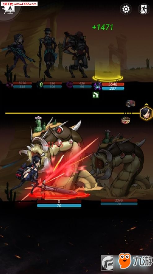 (追寻女神的穿越奥特觉醒:俘获心灵的冒险之旅免费阅读)追寻女神的穿越奥特觉醒：俘获心灵的冒险之旅