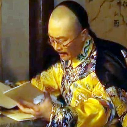 探寻剑侠世界起源贴吧的独特魅力,揭秘其中的精彩世界与神秘传说