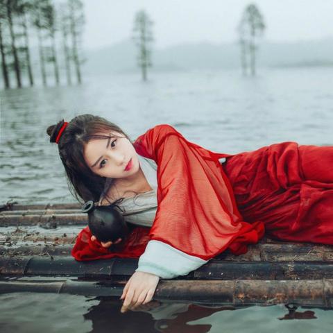 (金庸群侠传二华山派攻略)金庸群侠传2游戏华山派玩法全攻略:技巧与策略解析