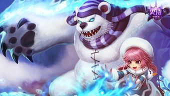 (安妮魔法师怎么玩)探秘魔法世界:安妮与魔法书游戏带你踏上奇幻之旅 (安妮魔法师怎么玩)探秘魔法世界:安妮与魔法书游戏带你踏上奇幻之旅