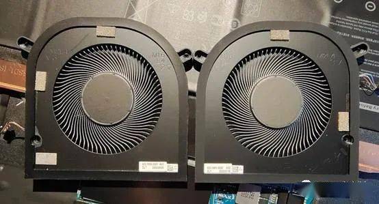 (电脑散热风扇装反了)电脑散热风扇正反方向旋转对散热效果的影响你知道吗? (电脑散热风扇装反了)电脑散热风扇正反方向旋转对散热效果的影响你知道吗?