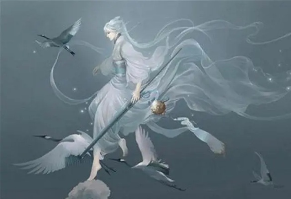 (穿越历史的迷雾作文)穿越历史漫漫江湖路,拨开迷雾寻找自我前尘往事的痕迹 (穿越历史的迷雾作文)穿越历史漫漫江湖路,拨开迷雾寻找自我前尘往事的痕迹