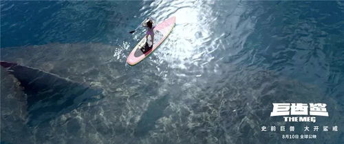 小鱼深海探险记,勇敢面对未知挑战与困难,描绘出一次生动的海底生态保护历险之旅作文 小鱼深海探险记,勇敢面对未知挑战与困难,描绘出一次生动的海底生态保护历险之旅作文