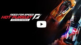 (极品飞车14重制版手机版)体验极速激情!深入解析极品飞车14手机版的游戏玩法与技巧 (极品飞车14重制版手机版)体验极速激情!深入解析极品飞车14手机版的游戏玩法与技巧