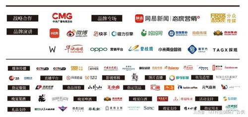 (h5宣传的特点与优势)H5宣传:独特特点与无限优势,助力品牌传播效果最大化