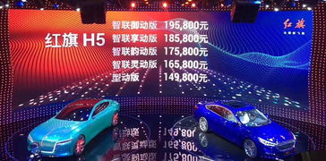 (h5宣传的特点与优势)H5宣传：独特特点与无限优势，助力品牌传播效果最大化