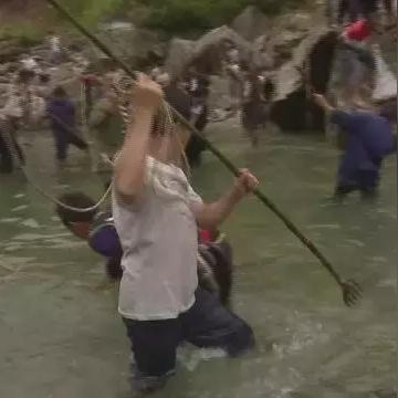 阅读《少年冒险王》后的深刻感悟：体验激情之旅，见证成长与勇气的力量