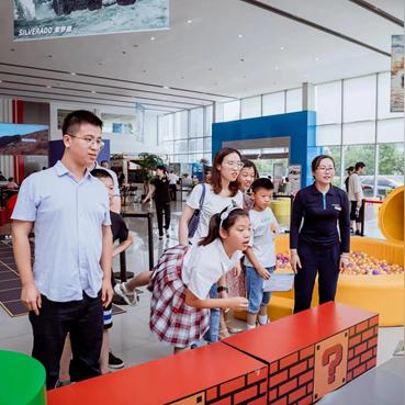 阅读《少年冒险王》后的深刻感悟：体验激情之旅，见证成长与勇气的力量