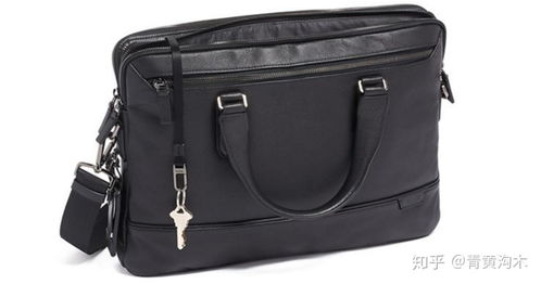 (高端电脑包什么品牌的好)挑选高端电脑包品牌：让你的电子设备更加安全和时尚