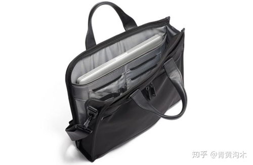 (高端电脑包什么品牌的好)挑选高端电脑包品牌：让你的电子设备更加安全和时尚
