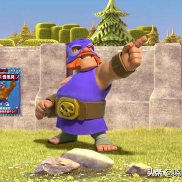 (王国保卫战4什么英雄最强)王国保卫战4无脑阵容解析：如何选择最佳兵种搭配？