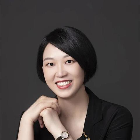 探索宝石大联盟：分析六种宝石的力量，揭秘哪一种宝石的力量更强大