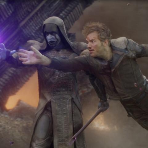 探索宝石大联盟：分析六种宝石的力量，揭秘哪一种宝石的力量更强大