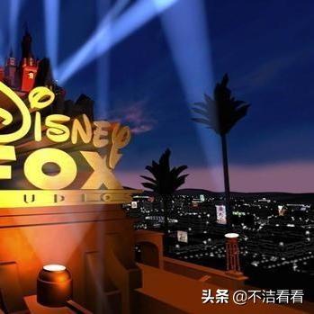 探索宝石大联盟：分析六种宝石的力量，揭秘哪一种宝石的力量更强大