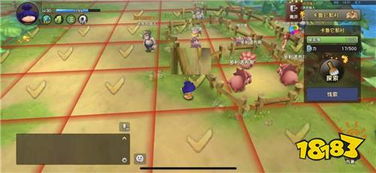 (石器时代m下载安装)探寻石器时代下载安装方法和技巧：一步步教你如何操作