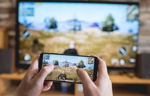 (竖屏适合干什么)工作间隙利用：适合上班玩的竖屏手游推荐