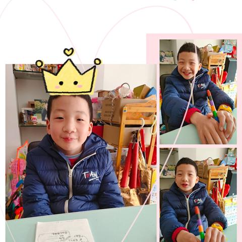 (无线麦克风 电脑)无线麦克风电脑：让你的会议和表演更自由更便捷的必备工具