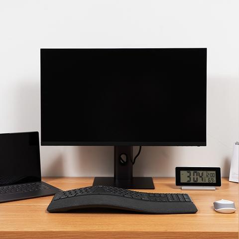 (无线麦克风 电脑)无线麦克风电脑：让你的会议和表演更自由更便捷的必备工具