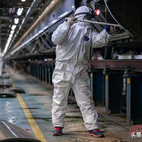 (无线麦克风 电脑)无线麦克风电脑：让你的会议和表演更自由更便捷的必备工具