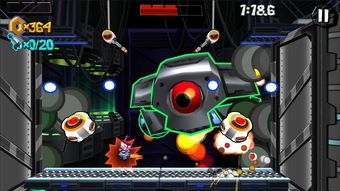 (超级机器人大战j流程攻略)超级机器人大戰J完全攻略：小游戏挑战秘籍与过关技巧全解析