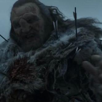 (2021年重装上阵)13年重装上阵：玩转弓箭与城堡的游戏乐趣