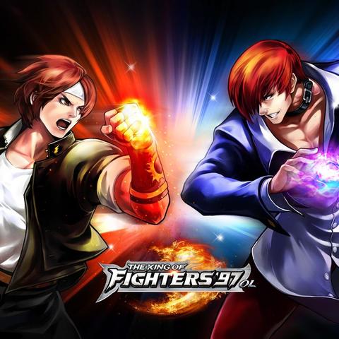 探秘武侠大宗师手游：传承经典，闯荡江湖，掌握绝世武功，成就一代宗师