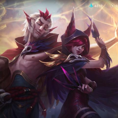 探秘武侠大宗师手游：传承经典，闯荡江湖，掌握绝世武功，成就一代宗师