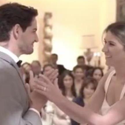 精彩纷呈！疯狂大派对阵容揭秘，明星大咖云集，现场震撼表演令人惊艳